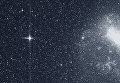 Первая научная фотография, полученная телескопом TESS Первая научная фотография, полученная телескопом TESS