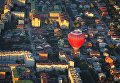 Воздушный шар на фестивале воздухоплавания Кавказские Минеральные Воды - Жемчужина России в Ставрополье Воздушный шар на фестивале воздухоплавания Кавказские Минеральные Воды - Жемчужина России в Ставрополье