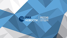 LIVE: Пленарная сессия FINFAIR 2018 LIVE: Пленарная сессия FINFAIR 2018