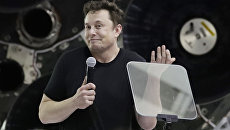Инженер, предприниматель, изобретатель и инвестор Илон Маск Инженер, предприниматель, изобретатель и инвестор Илон Маск