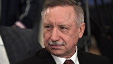 Рабочая поездка президента РФ В. Путина в Санкт-Петербург Рабочая поездка президента РФ В. Путина в Санкт-Петербург