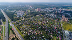Строительство объектов транспортной инфраструктуры в Новой Москве Строительство объектов транспортной инфраструктуры в Новой Москве