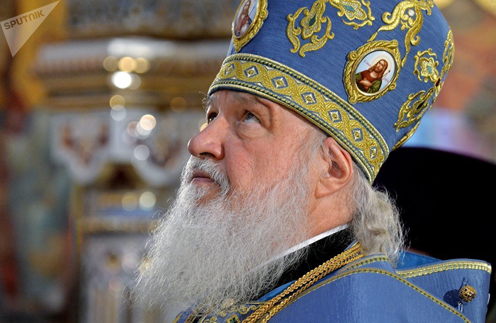 Патриарх Московский и всея Руси Кирилл принимает участие в освящении Минского храма-памятника во имя Всех святых и в память о жертвах, спасению Отечества нашего послуживших (Всехсвятской церкви) Патриарх Московский и всея Руси Кирилл принимает участие в освящении Минского храма-памятника во имя Всех святых и в память о жертвах, спасению Отечества нашего послуживших (Всехсвятской церкви)