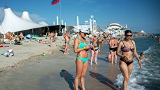 Регионы России. Крым Регионы России. Крым