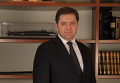 Глава Минэнерго РФ Сергей Шматко Глава Минэнерго РФ Сергей Шматко