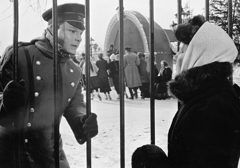 Родион Нахапетов Родион Нахапетов