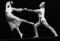 Екатерина Максимова и Владимир Васильев Екатерина Максимова и Владимир Васильев