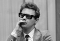 Артист Олег Табаков Артист Олег Табаков