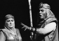 Селезнев и Архипова Селезнев и Архипова