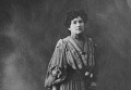 Ольга Леонардовна Книппер-Чехова в роли Раневской Ольга Леонардовна Книппер-Чехова в роли Раневской