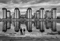 Победители конкурса “Премия ФРФ 2009 Победители конкурса “Премия ФРФ 2009