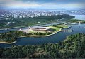Стадион Нижний Новгород Стадион Нижний Новгород