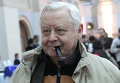 Торжественная церемония вручения XVI национальной театральной премии Золотая маска Торжественная церемония вручения XVI национальной театральной премии Золотая маска