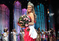 Краса России 2010 - Дарья Коновалова Краса России 2010 - Дарья Коновалова