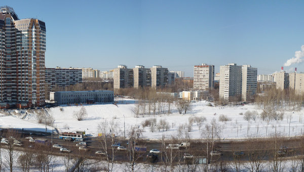 Погода в москве сегодня фото