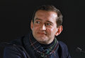 Константин Хабенский Константин Хабенский