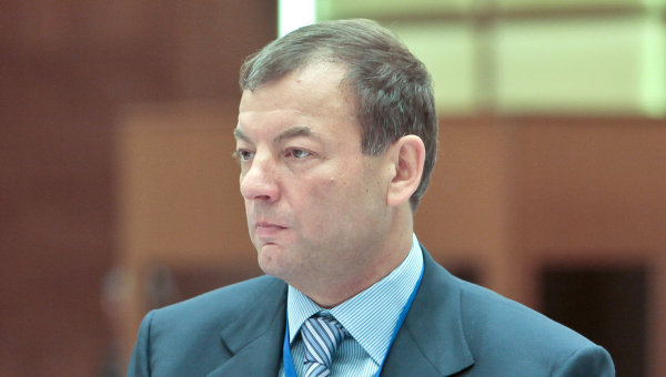 Новости в никольске вологодской области бабушки на лавочке