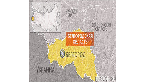 ответственность за пользование услугами проституток ответственность за пользование услугами проституток