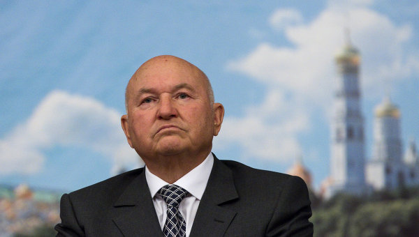 Публичная библиотека рекомендации Публичная библиотека рекомендации