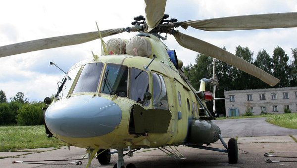 Вгтрк воронеж новости сегодня смотреть онлайн
