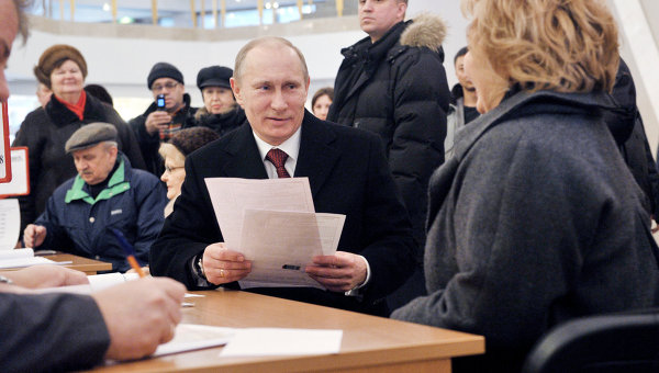 Фомин последние новости