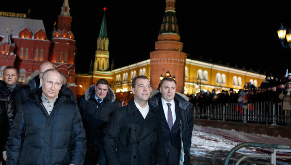 Путин Владимир Владимирович Википедия