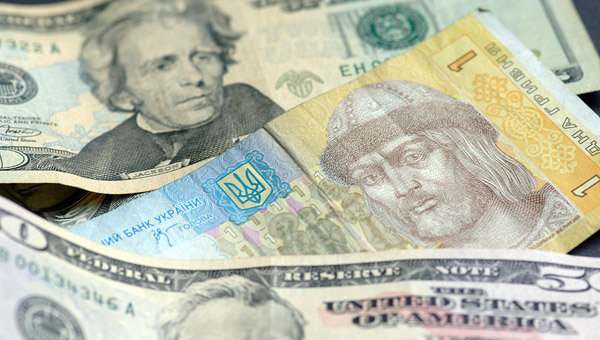 Во Всемирном банке обвинили Киев в неспособности освоить выделяемые деньги