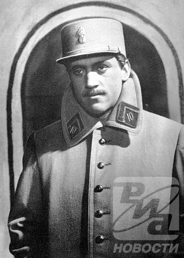Фотобанк РИА Новости Фотобанк РИА Новости