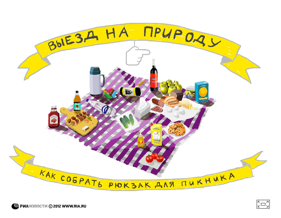 Приглашение на природу картинки Приглашение на природу картинки