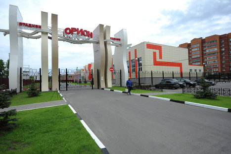 Новости журналисту