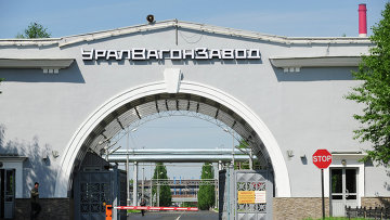 Минфин рекомендовал правительству поддержать выдачу госгарантий УВЗ