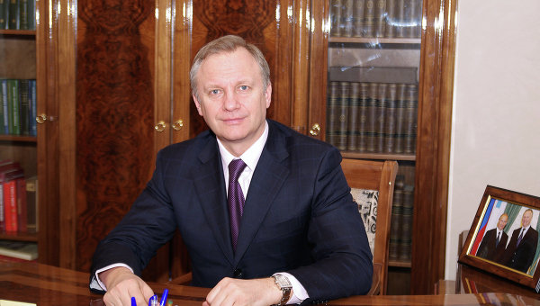 Почему нельзя выходить на улицу когда болеешь ветрянкой