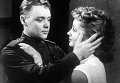 Кирилл Столяров и Людмила Мерщий в кинофильме Им было 19 Кирилл Столяров и Людмила Мерщий в кинофильме Им было 19