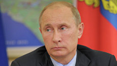 Встреча В.Путина с представителями общественности по вопросам патриотического воспитания молодежи Встреча В.Путина с представителями общественности по вопросам патриотического воспитания молодежи