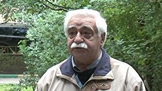 Соседи Александра Белявского рассказали о последних днях актера Соседи Александра Белявского рассказали о последних днях актера