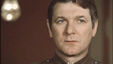 Александр Белявский в фильме Место встречи изменить нельзя Александр Белявский в фильме Место встречи изменить нельзя