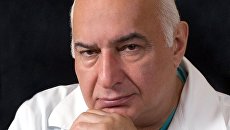 Михаил Давыдов. Архивное фото Михаил Давыдов. Архивное фото