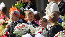 Школа. Архив Школа. Архив