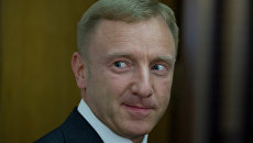 Министр образования России Дмитрий Ливанов Министр образования России Дмитрий Ливанов