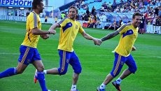 футбол Украина Евро футбол Украина Евро