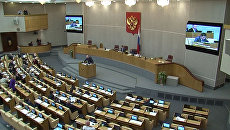 Штрафы за беспорядки: как Госдума приняла закон о митингах Штрафы за беспорядки: как Госдума приняла закон о митингах