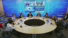 Георгиевская ленточка 2012 Георгиевская ленточка 2012
