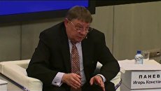 Начало работы Фонда поддержки соотечественников, проживающих за рубежом Начало работы Фонда поддержки соотечественников, проживающих за рубежом