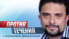 Новые герои по-новому метут: почему Ходорковский у оппозиции не в ходу Новые герои по-новому метут: почему Ходорковский у оппозиции не в ходу