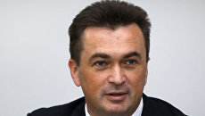 Владимир Миклушевский. Архив Владимир Миклушевский. Архив