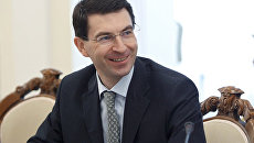 Министр связи и массовых коммуникаций РФ Игорь Щеголев Министр связи и массовых коммуникаций РФ Игорь Щеголев