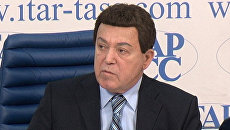 Кобзон назвал хулиганским выступление Жириновского в Госдуме РФ Кобзон назвал хулиганским выступление Жириновского в Госдуме РФ