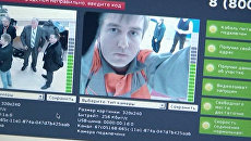 Эксперты рассказали о деталях трансляции выборов с веб-камер на участках Эксперты рассказали о деталях трансляции выборов с веб-камер на участках
