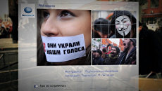 Хомячки о себе, бандерлогах и своей роли в жизни страны Хомячки о себе, бандерлогах и своей роли в жизни страны