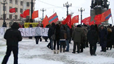 Массовые акции за честные выборы в городах России 24 декабря Массовые акции за честные выборы в городах России 24 декабря